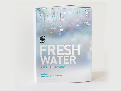 WWF Fresh Water Report