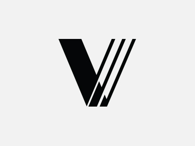 Visaways branding logo v