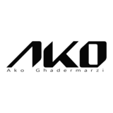 Ako