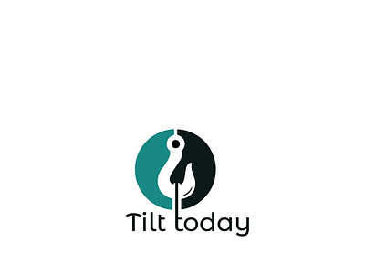 Towing Service branding design flat graphic graphic design illustration illustrator logo logos minimal ui