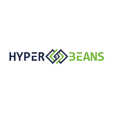 HyperBeans