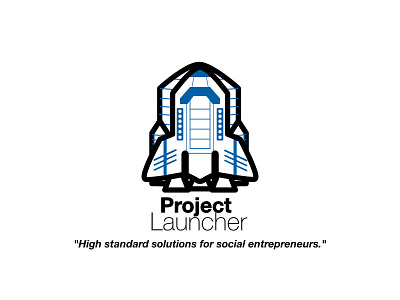 Project Launcher