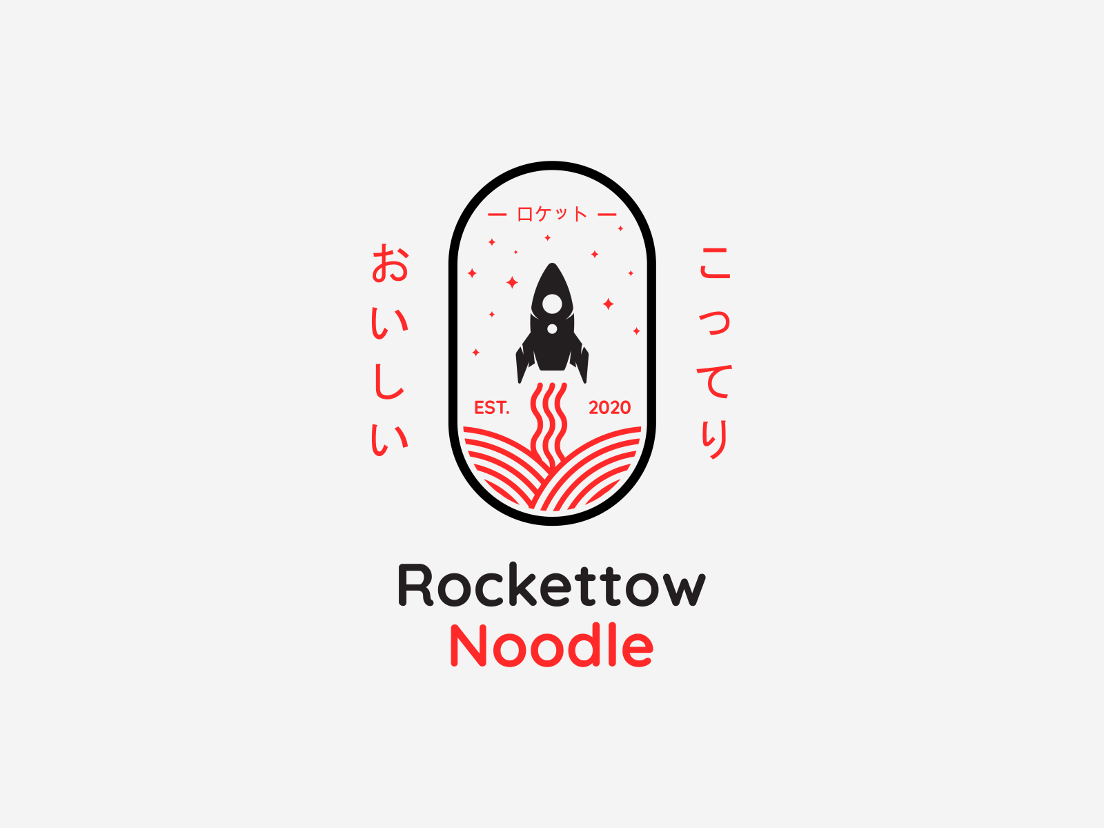 15,371 Chinese Noodle Logo Royalty-Free Photos and Stock Images |  Shutterstock