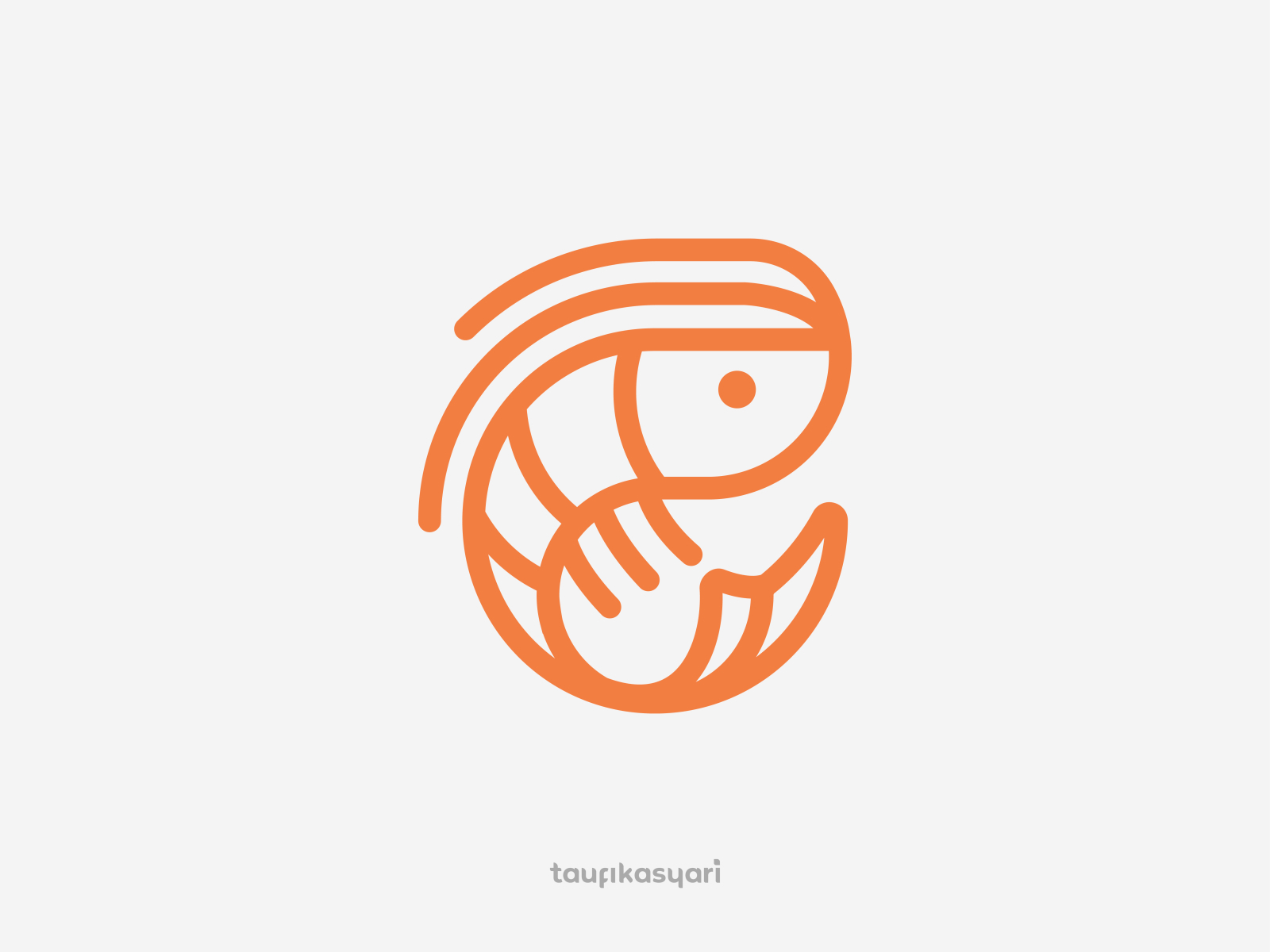 seafood logo