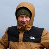 Martijn