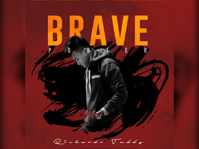 Brave