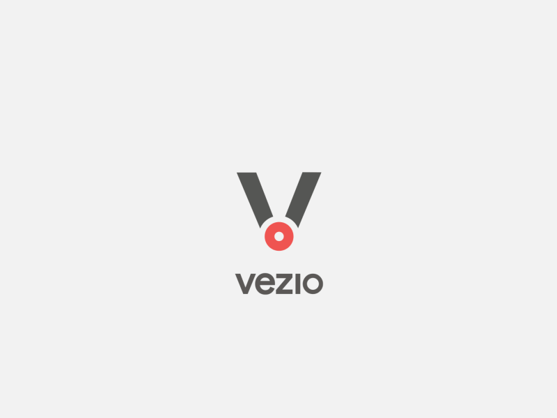 vezio after effects animation gif