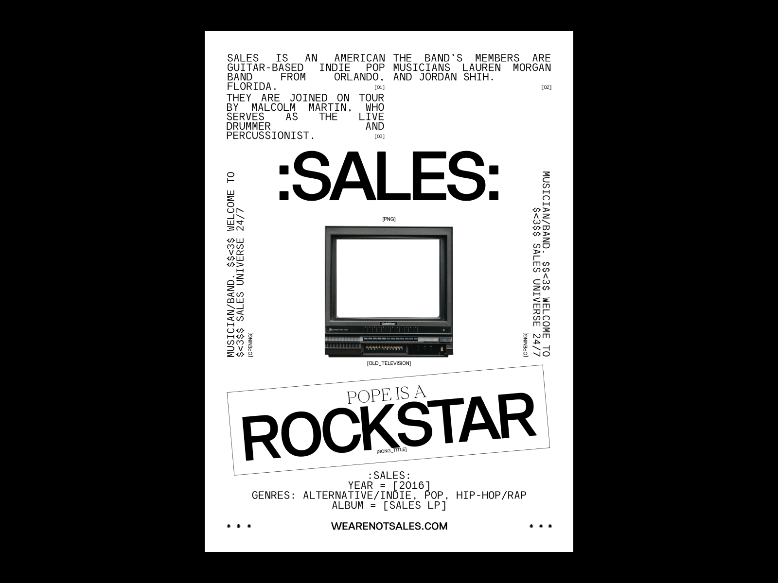 sales-poster-design-by-andrian-on-dribbble