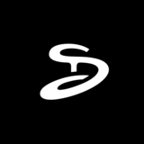 Dalius Stuoka | logo designer