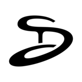 Dalius Stuoka | logo designer