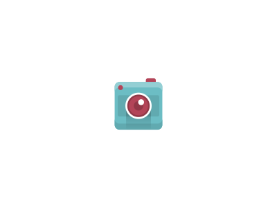 Camera icon