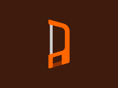 diy logo design diy logo design