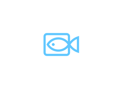 Fishcam2