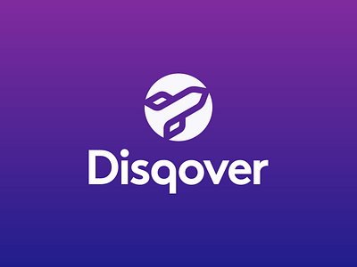 Disqover