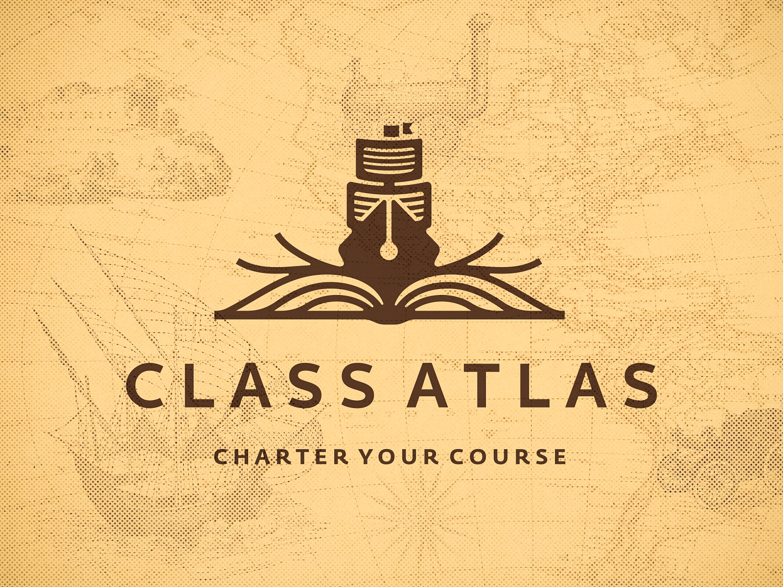 Atlas classic. Atlas Design логотип. Atlas books логотип. Атлас ресторан лого. Логотип книга ретро.