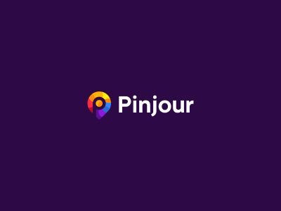 Pinjour dribbble