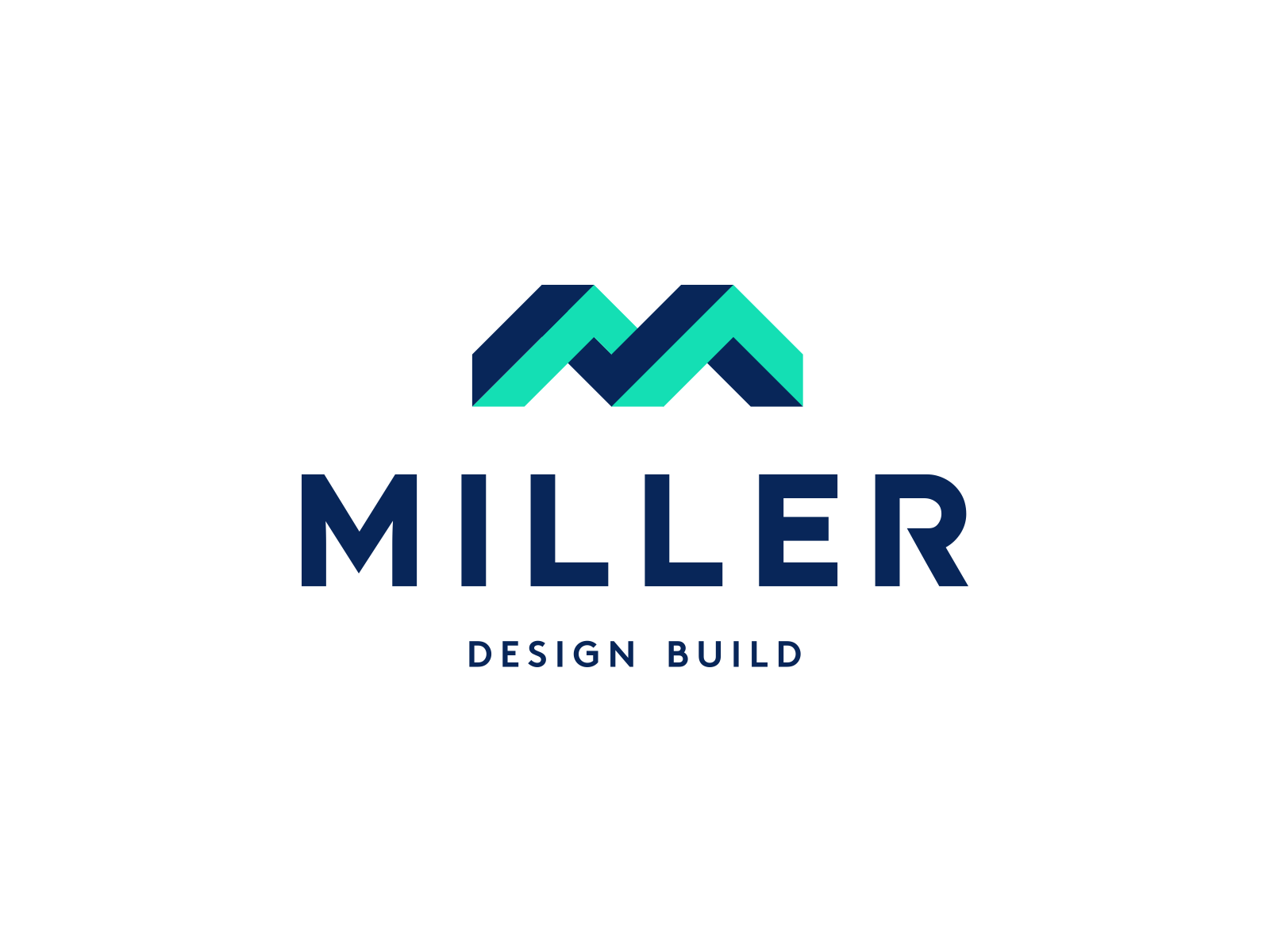 abstract house and building | Logo Template by LogoDesign.net