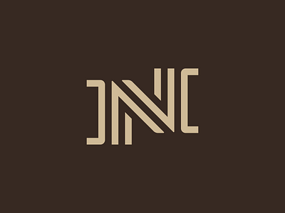 N Logo Design app appicon brand branding creative design icon icons identity letter n logo logodesign logodesigner logotype mark modern monogram n n logo symbol
