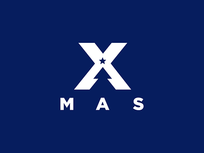 Merry Christmas Everyone! appicon brand christmas clever creative design holiday icon icons identity j u m p e d o v e r l a z y d o g logo logodesign logodesigner negative space smart symbol t h e q u i c k b r o w n f o x xmas
