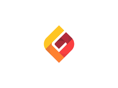 G Monogram / Logo Design