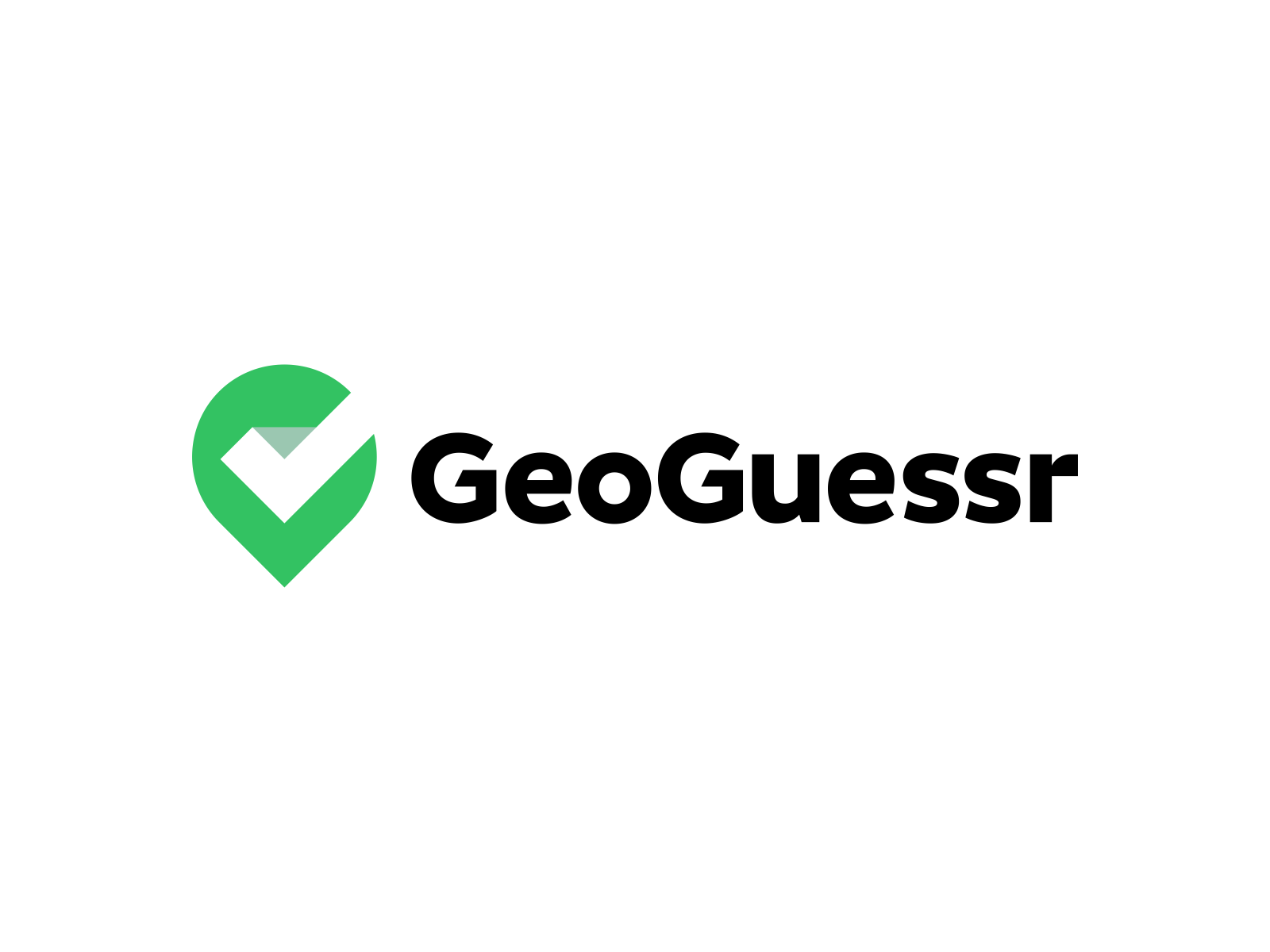 geoguessr download free