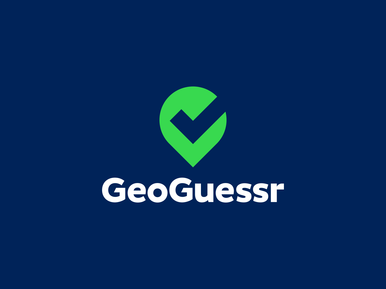 geoguessr download