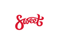 Sweet T-Shirt Logo Design by Dalius Stuoka | logo designer | Dribbble