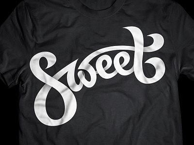 sweet home shirt