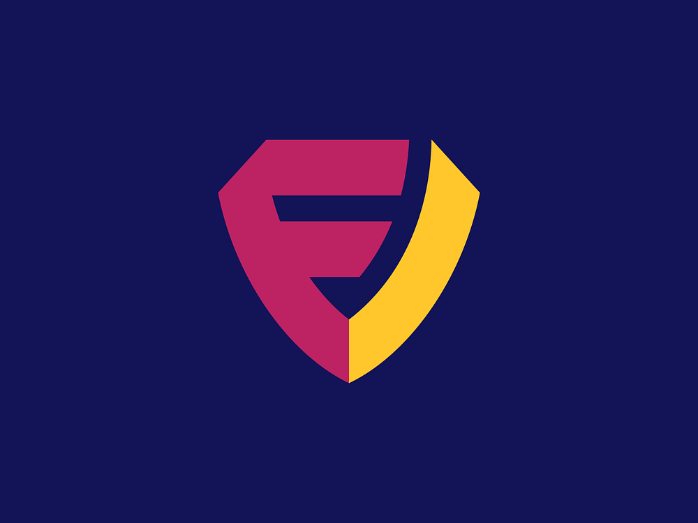 f-logo-design-by-dalius-stuoka-logo-designer-on-dribbble