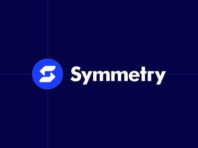 symmetry-logo-dr.png