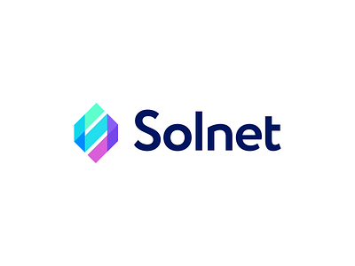 Solnet-dr-1.png