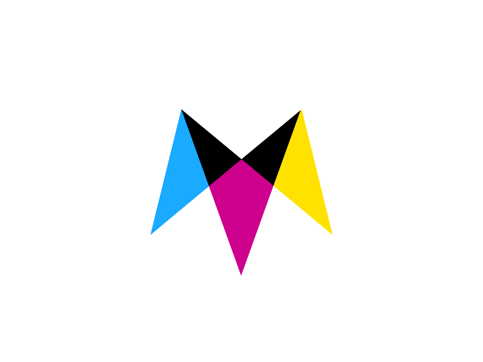 Cmyk Logo PNG Transparent Images Free Download | Vector Files | Pngtree
