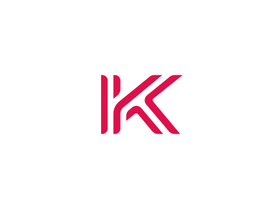 K Logo Design brand branding brnading bradning barnding deisgner dsgner deisgn design icon identity k k letter k logo logo logo deisgn desgn logotpye logodesign logog design desgin loog lgoo lgo loogtype monogram simple logo stationary logodesing stationery staitonery symbol