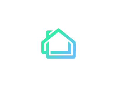  House  Logo  Design  by Dalius Stuoka Dribbble Dribbble