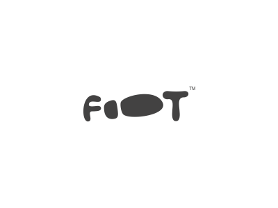 Foot