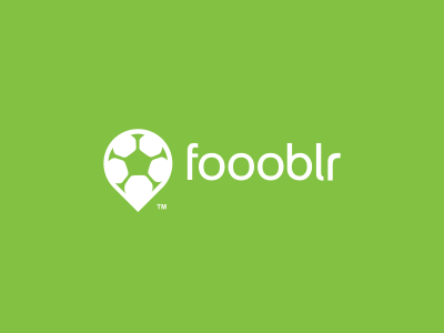 Foooblr final