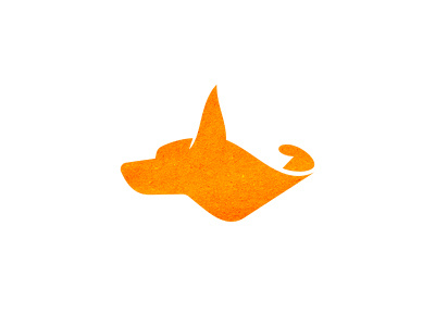 DINGO SCROLL statoinry statiorny stationery stationary stationyr staitonry branidng brandign stationry brnading bradning barnding brnad bradn barnd loogdesign lgoodesign logodesing logo deisgn desgn desgin deisgner dsgner deisgn loog lgoo lgo logog design logo design icons dog head dingo scroll paper fold bend law