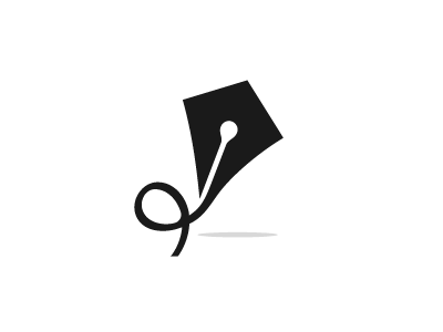 Sky Publishing Logo Design statoinry statiorny stationery stationary stationyr staitonry branidng brandign stationry brnading bradning barnding brnad bradn barnd loogdesign lgoodesign logodesing logo deisgn desgn desgin deisgner dsgner deisgn loog lgoo lgo logog design logo icon design sky publishing pen kite retro stuoka branding vintage