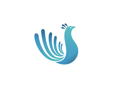 Peacock Logo Design stationery staitonery stationary logodesing statoinery stationrey branidng brandign stationry brnading bradning barnding brnad bradn barnd loogdesign lgoodesign logo deisgn desgn logotpye deisgner dsgner deisgn logog design desgin loog lgoo lgo loogtype design designer icons logo icon peacock blue j retro smart vintage