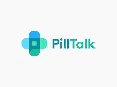 Pill Talk