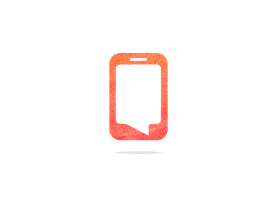 Phone copy