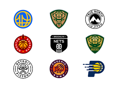 Sports Logos Designs Themes Templates And Downloadable Graphic Elements On Dribbble Sports Logos Designs Themes Templates And Downloadable Graphic Elements On Dribbble