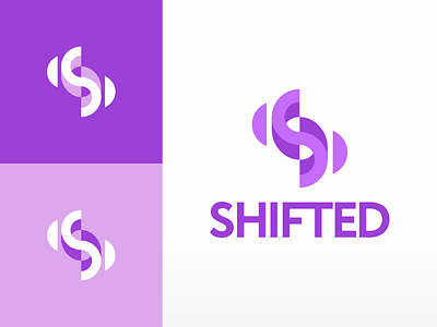 Shifted