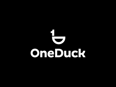One Duck