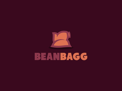 Beanbagg