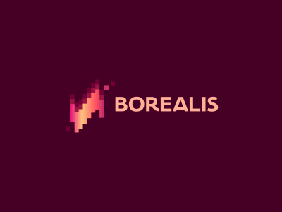 Borealis