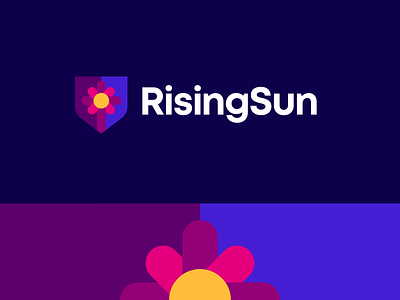 Rising Sun Church