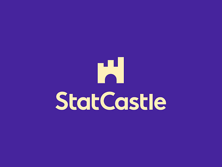 Castle Chart Charts designs, themes, templates and downloadable graphic ...