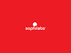 Sophilabs™ Logo & Identity Design for App Developers by Utopia Branding ...