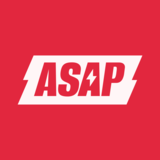 ASAP Team